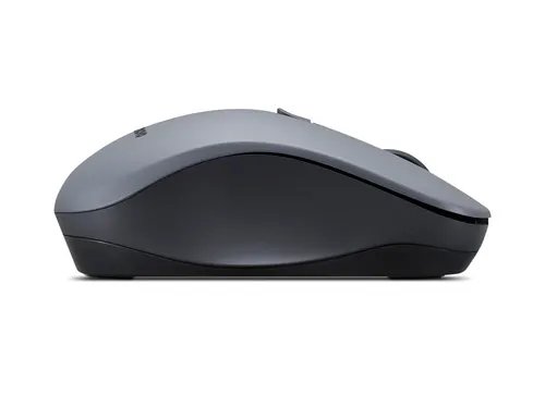 LENOVO BT SILENT WIRELESS MOUSE WL310